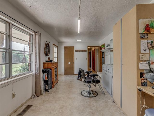 16767 Blanton View Avenue, Wayne, OK 73095