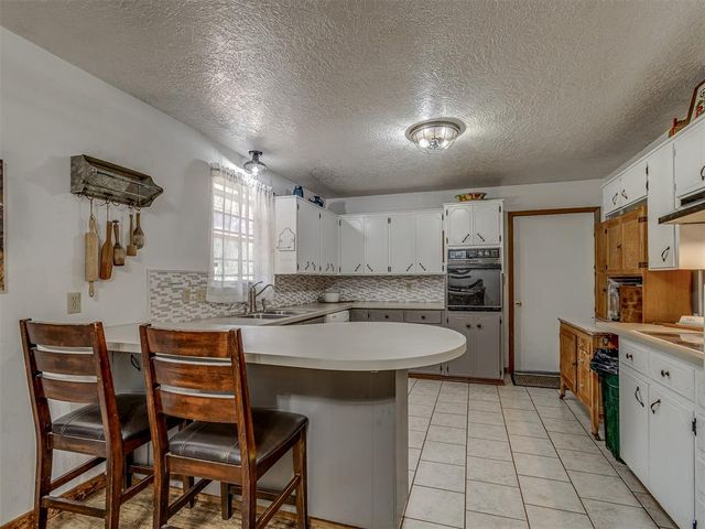 16767 Blanton View Avenue, Wayne, OK 73095
