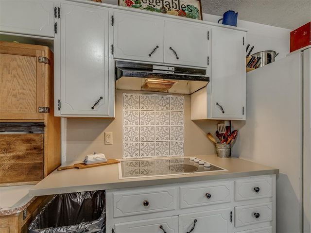 16767 Blanton View Avenue, Wayne, OK 73095
