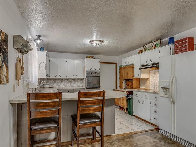 16767 Blanton View Avenue, Wayne, OK 73095