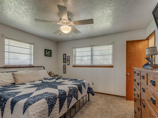 16767 Blanton View Avenue, Wayne, OK 73095