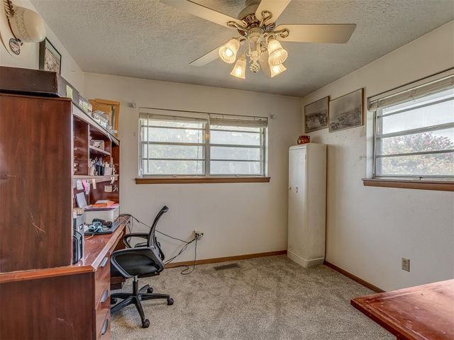 16767 Blanton View Avenue, Wayne, OK 73095