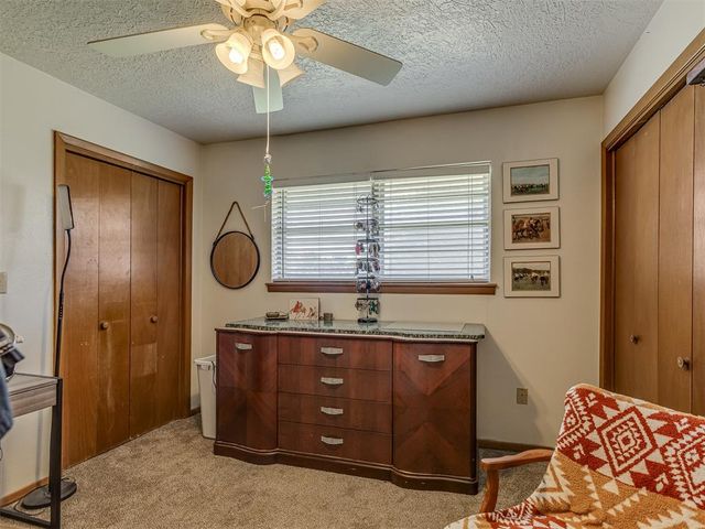 16767 Blanton View Avenue, Wayne, OK 73095