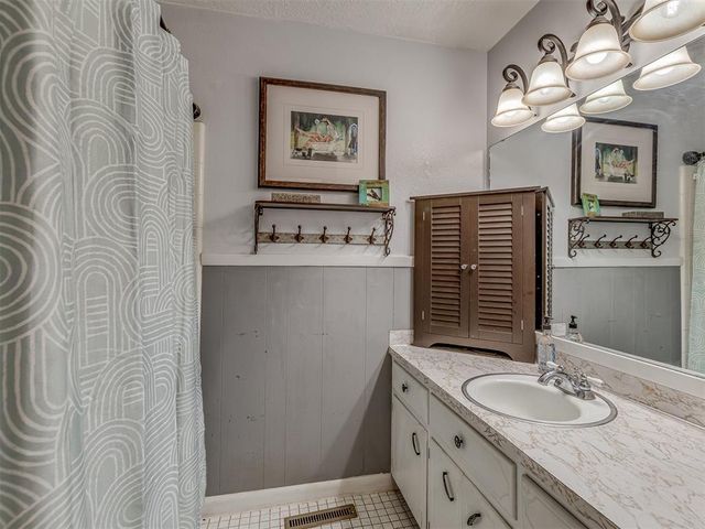 16767 Blanton View Avenue, Wayne, OK 73095