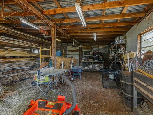 16767 Blanton View Avenue, Wayne, OK 73095