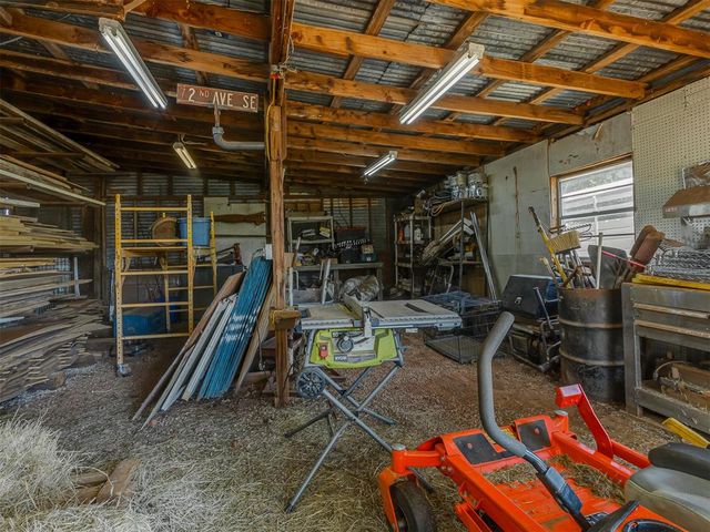 16767 Blanton View Avenue, Wayne, OK 73095