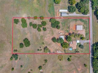 16767 Blanton View Avenue, Wayne, OK 73095