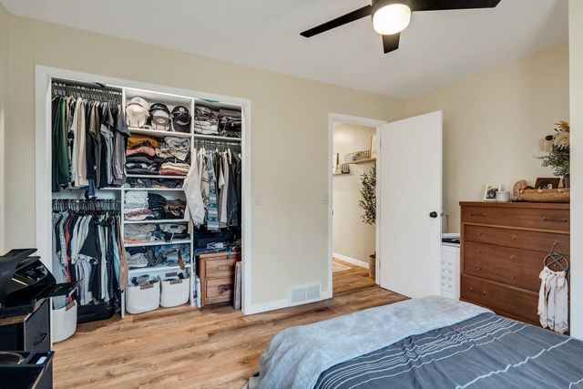 407 Morris STREET, Holmen, WI 54636