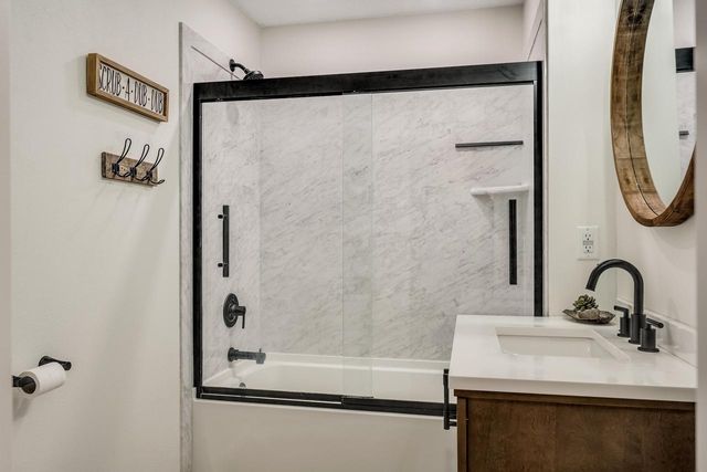 407 Morris STREET, Holmen, WI 54636