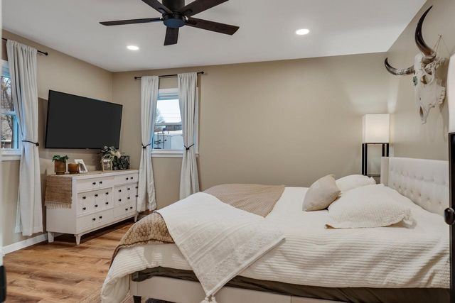 407 Morris STREET, Holmen, WI 54636