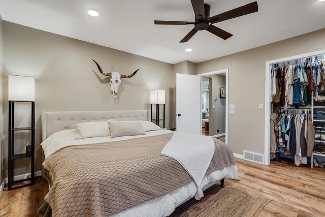 407 Morris STREET, Holmen, WI 54636