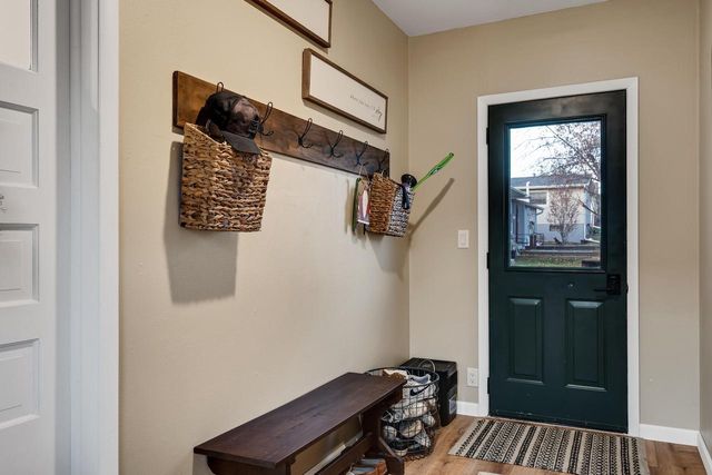 407 Morris STREET, Holmen, WI 54636