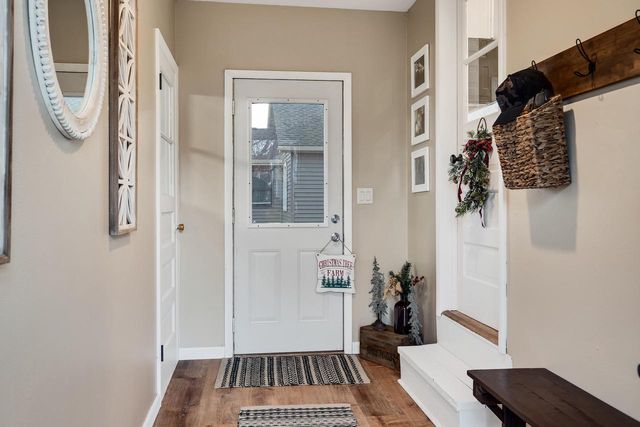 407 Morris STREET, Holmen, WI 54636