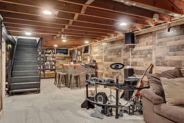 407 Morris STREET, Holmen, WI 54636