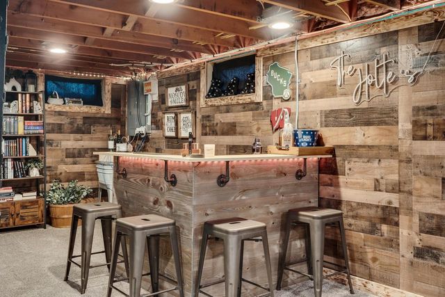 407 Morris STREET, Holmen, WI 54636