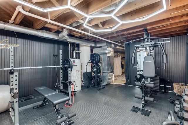 407 Morris STREET, Holmen, WI 54636