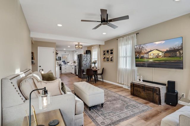 407 Morris STREET, Holmen, WI 54636