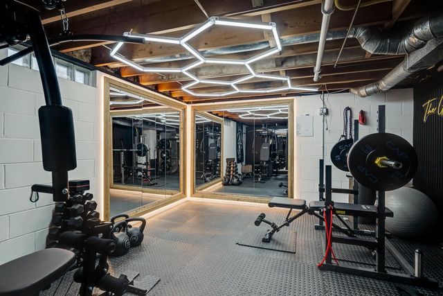 407 Morris STREET, Holmen, WI 54636