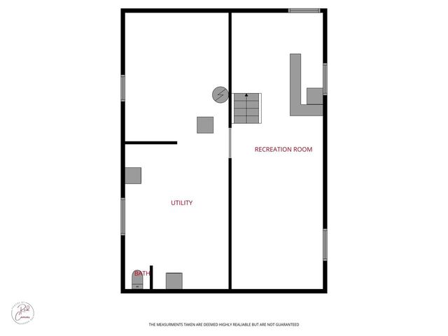 407 Morris STREET, Holmen, WI 54636