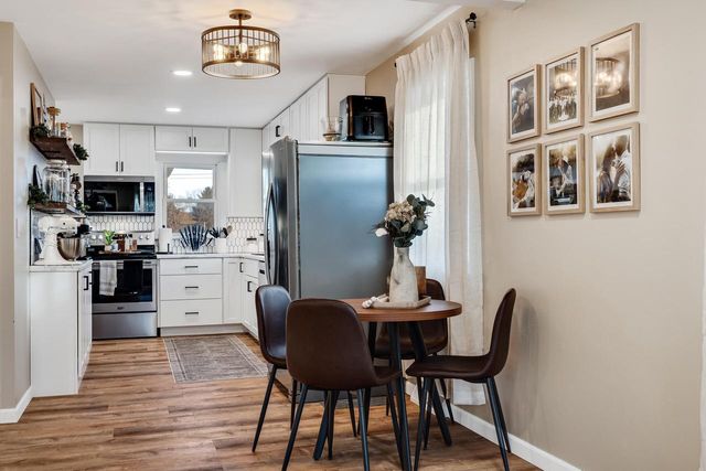 407 Morris STREET, Holmen, WI 54636