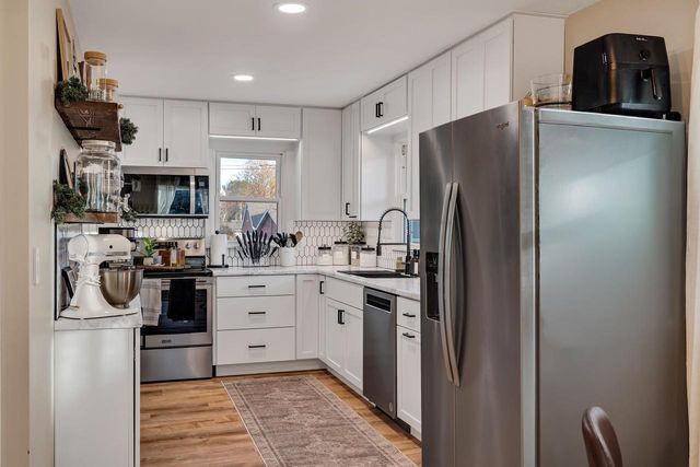 407 Morris STREET, Holmen, WI 54636