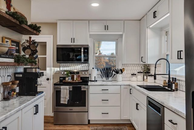 407 Morris STREET, Holmen, WI 54636