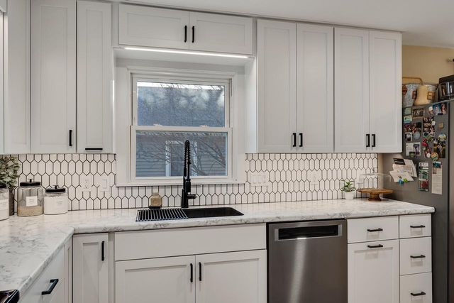 407 Morris STREET, Holmen, WI 54636