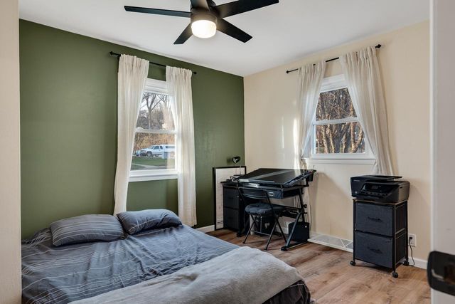 407 Morris STREET, Holmen, WI 54636