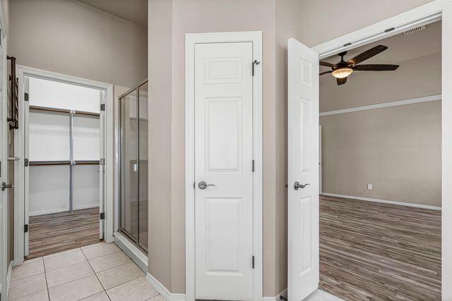 6009 Feather Wind Way, Fort Worth, TX 76135