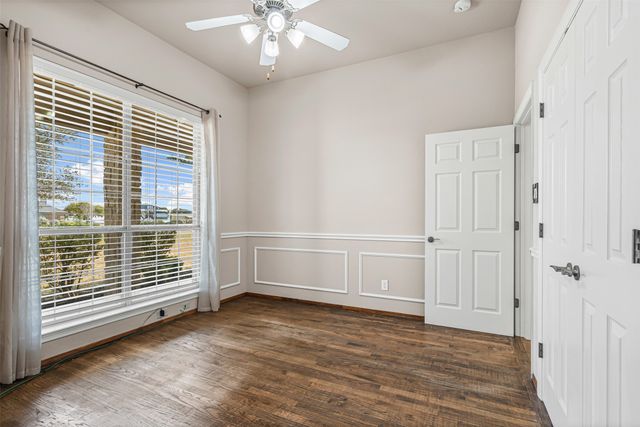 6009 Feather Wind Way, Fort Worth, TX 76135