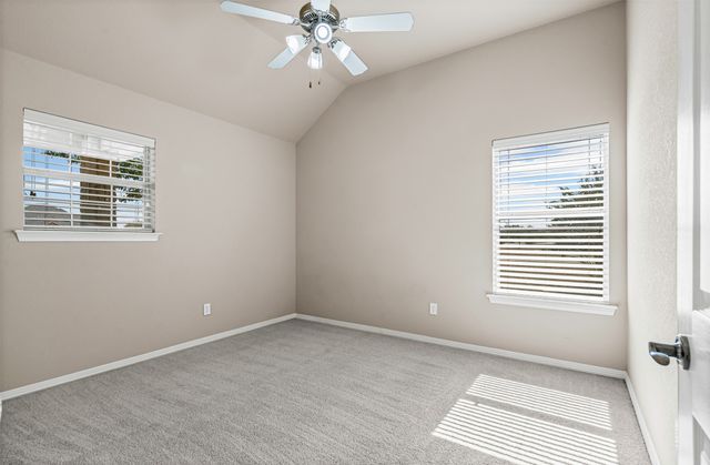 6009 Feather Wind Way, Fort Worth, TX 76135