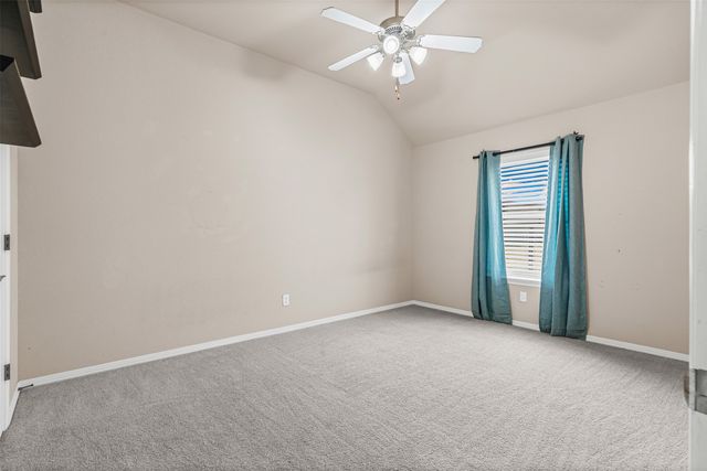 6009 Feather Wind Way, Fort Worth, TX 76135