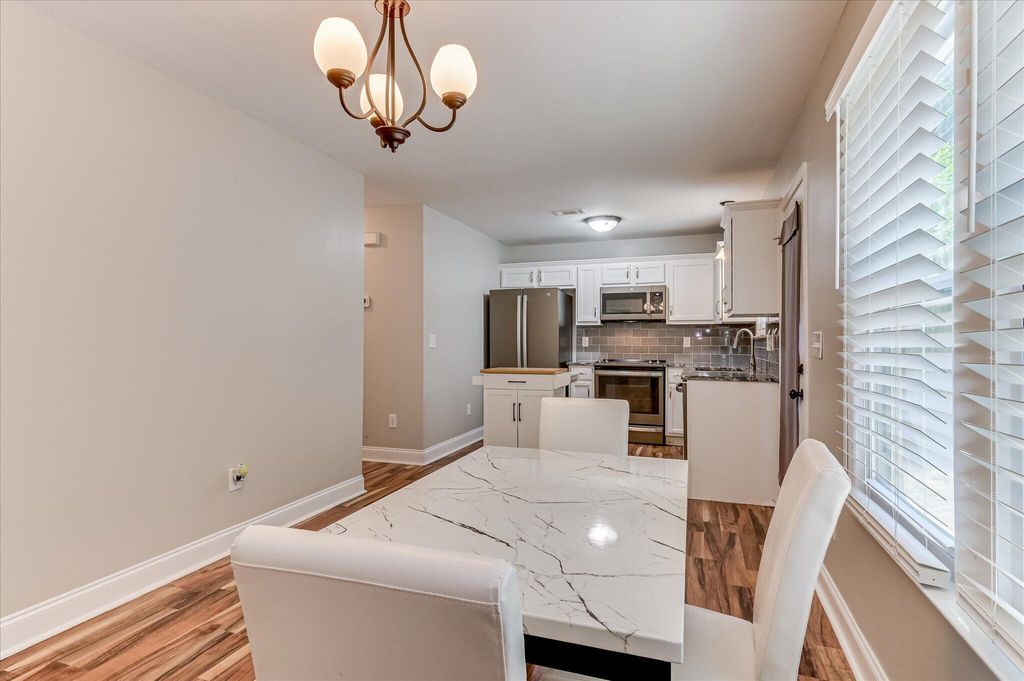 Image 11 of property listing at 3152 Bilston Drive, Augusta, GA 30909