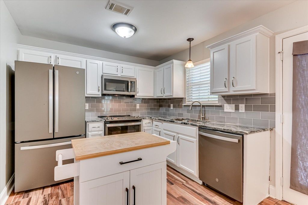 Image 12 of property listing at 3152 Bilston Drive, Augusta, GA 30909