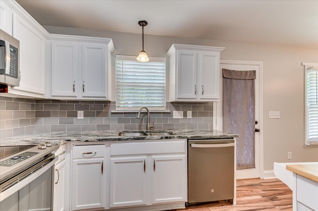 Image 16 of property listing at 3152 Bilston Drive, Augusta, GA 30909