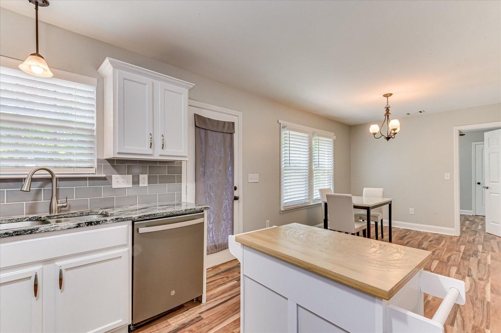 Image 17 of property listing at 3152 Bilston Drive, Augusta, GA 30909