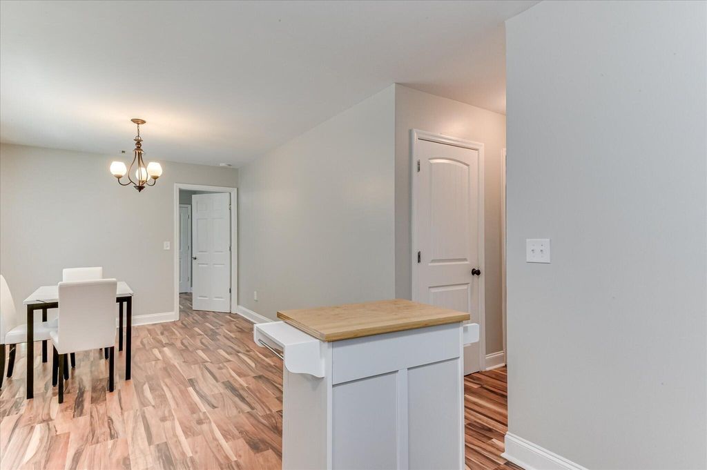 Image 18 of property listing at 3152 Bilston Drive, Augusta, GA 30909