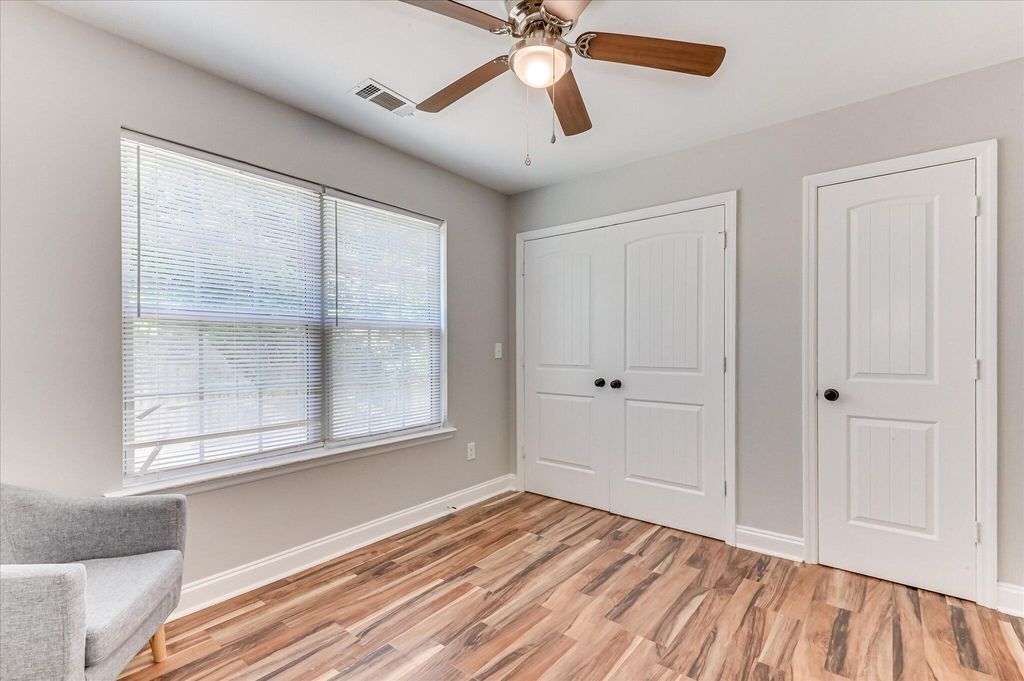 Image 19 of property listing at 3152 Bilston Drive, Augusta, GA 30909