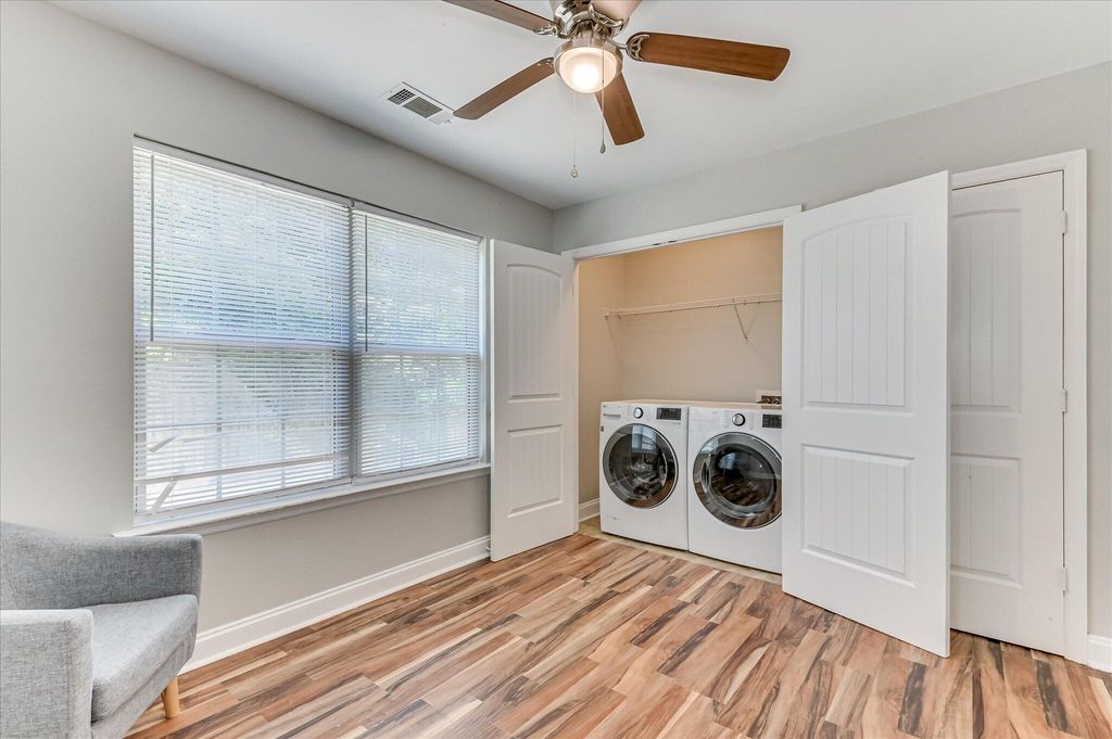 Image 20 of property listing at 3152 Bilston Drive, Augusta, GA 30909