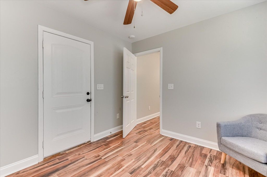 Image 21 of property listing at 3152 Bilston Drive, Augusta, GA 30909