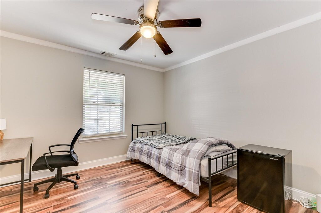 Image 22 of property listing at 3152 Bilston Drive, Augusta, GA 30909