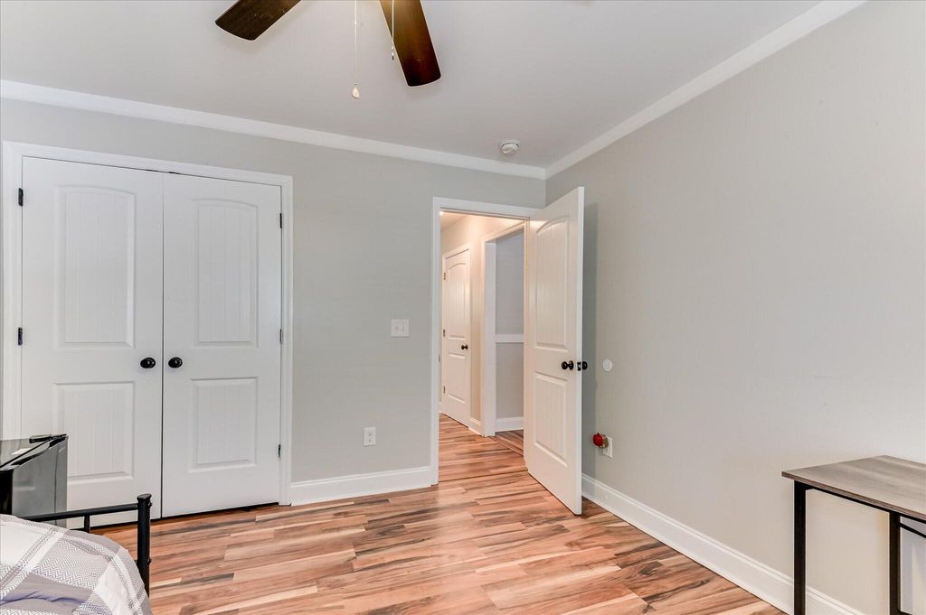 Image 23 of property listing at 3152 Bilston Drive, Augusta, GA 30909