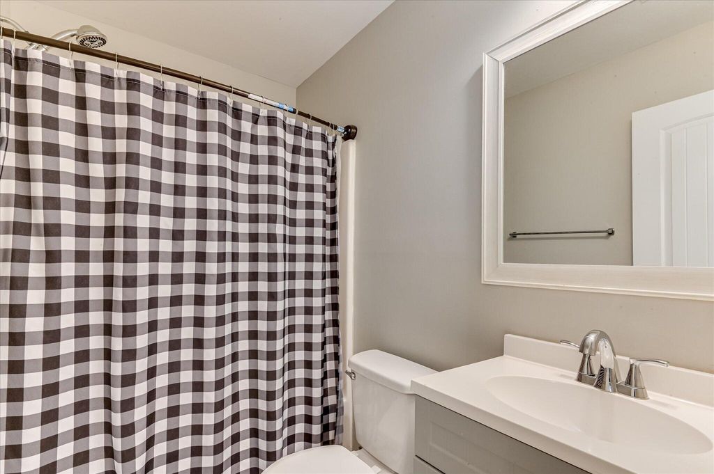 Image 24 of property listing at 3152 Bilston Drive, Augusta, GA 30909