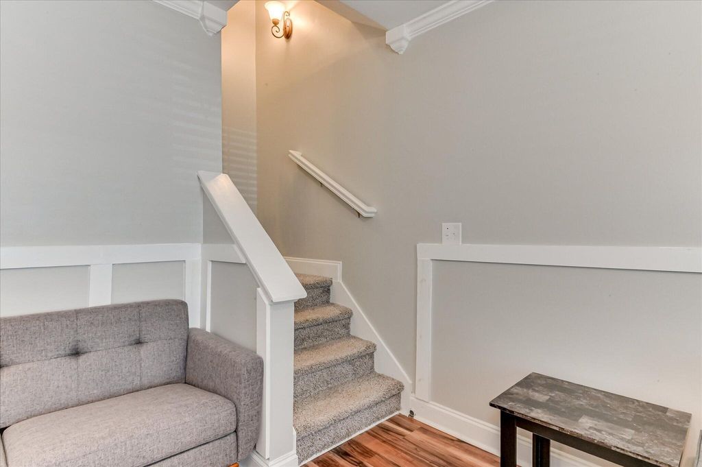 Image 25 of property listing at 3152 Bilston Drive, Augusta, GA 30909