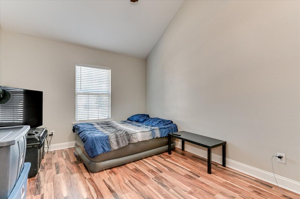 Image 26 of property listing at 3152 Bilston Drive, Augusta, GA 30909
