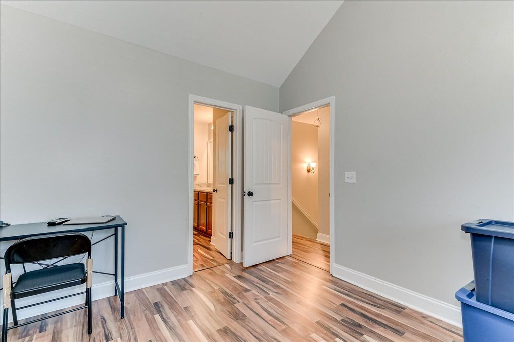 Image 27 of property listing at 3152 Bilston Drive, Augusta, GA 30909