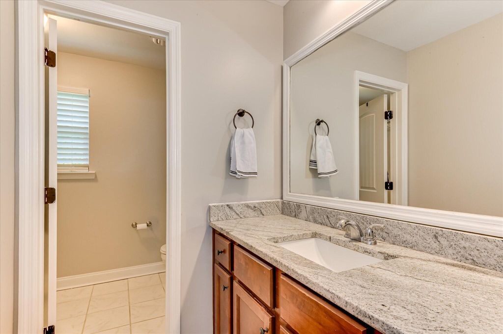 Image 28 of property listing at 3152 Bilston Drive, Augusta, GA 30909