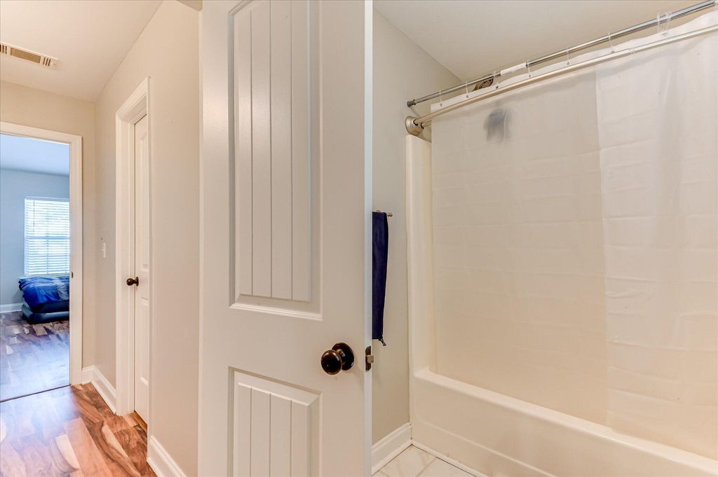 Image 29 of property listing at 3152 Bilston Drive, Augusta, GA 30909