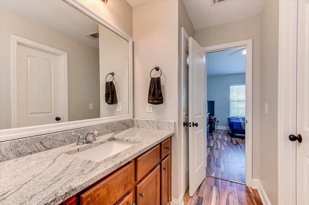 Image 30 of property listing at 3152 Bilston Drive, Augusta, GA 30909