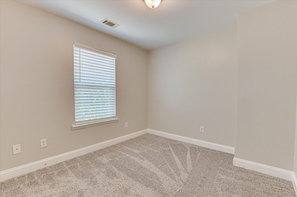 Image 31 of property listing at 3152 Bilston Drive, Augusta, GA 30909